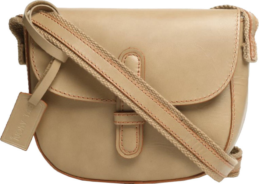Ivory hot sale tag handbags