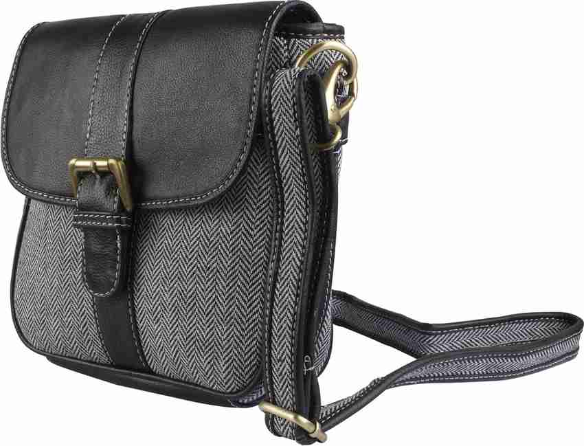 Ivory tag bags price store