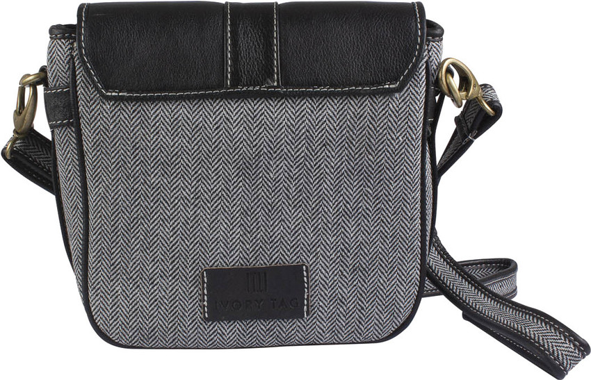 Ivory tag bags price outlet