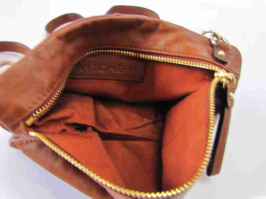 Witchery handbags cheap