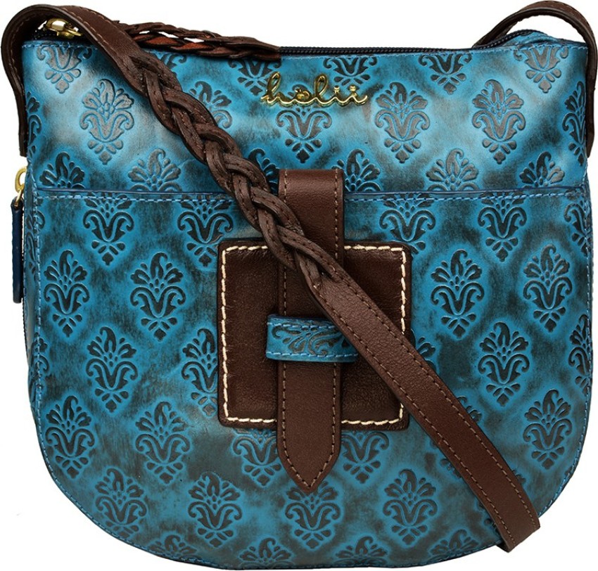 Holii crossbody sale bag