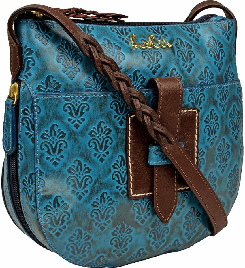 Holii on sale crossbody bag