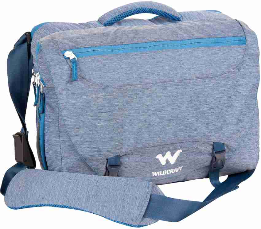 Wildcraft side bags flipkart sale