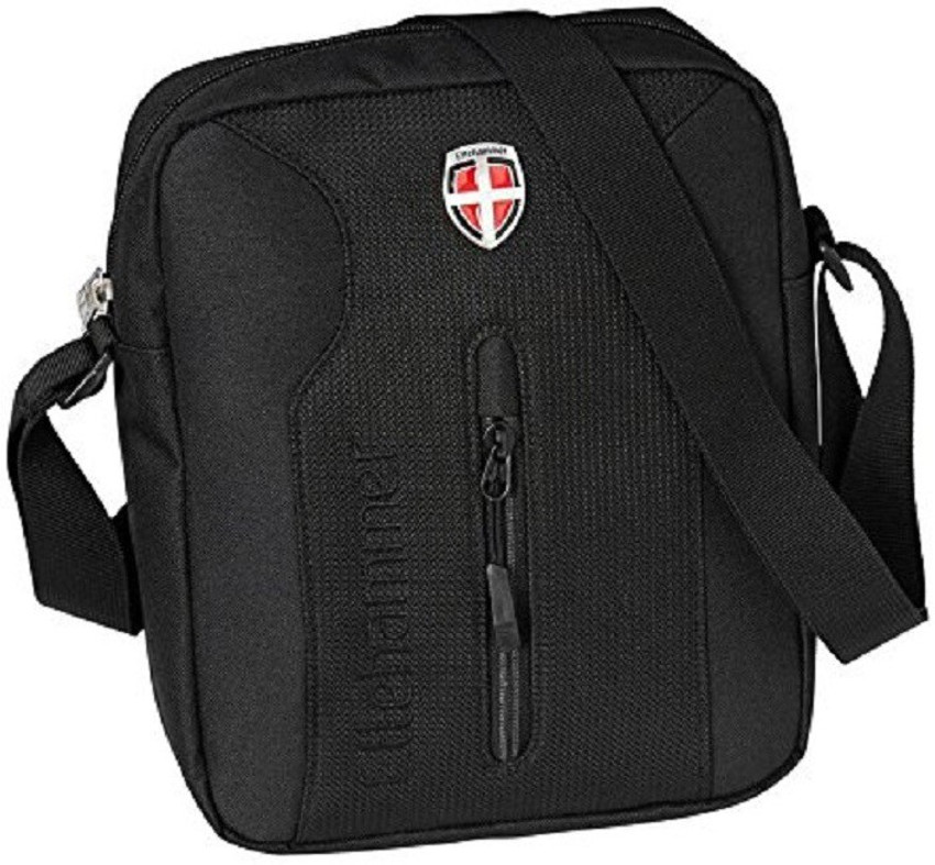 Details 131+ ellehammer bags latest esthdonghoadian