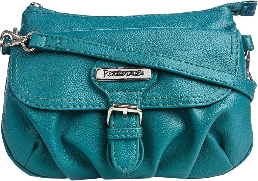 Peperone sling bags online