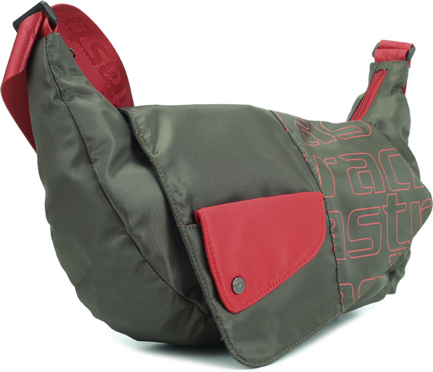 Sling bags best sale snapdeal