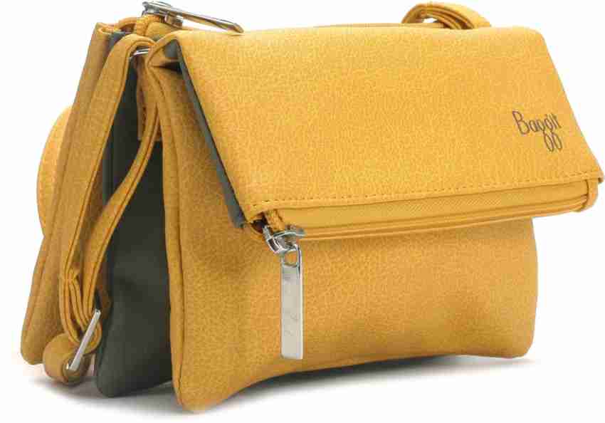 Enigma cheap sling bags