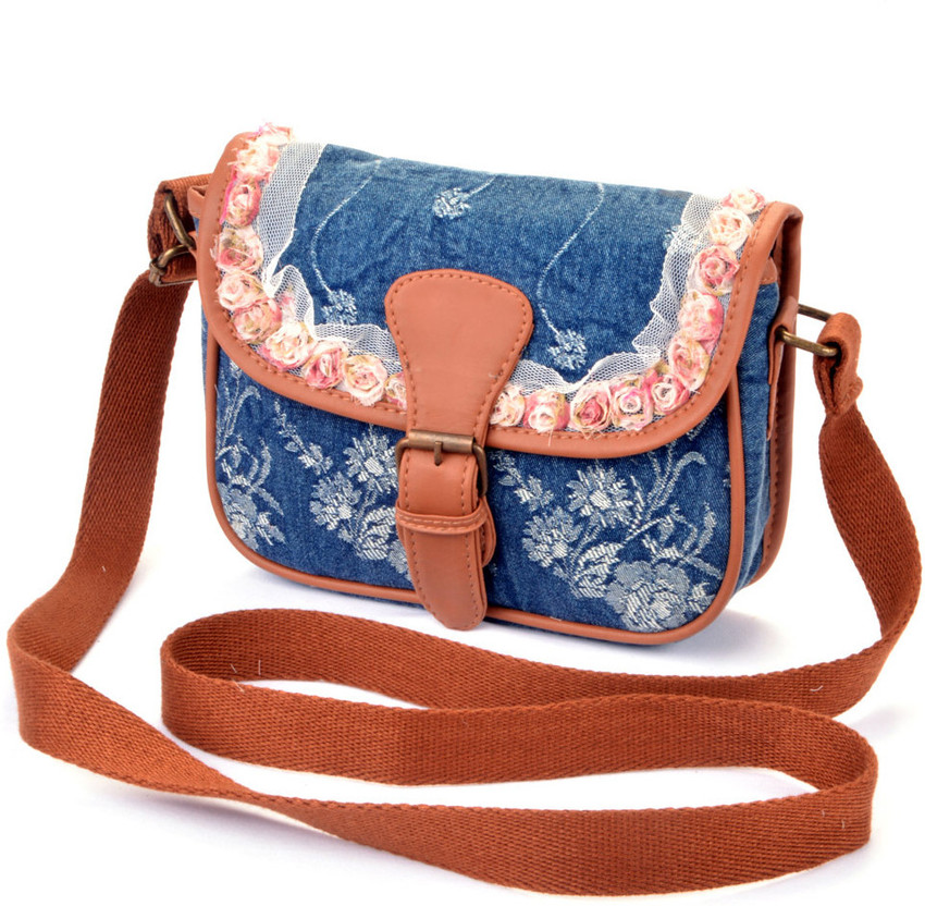 Ivory tag sling bags sale