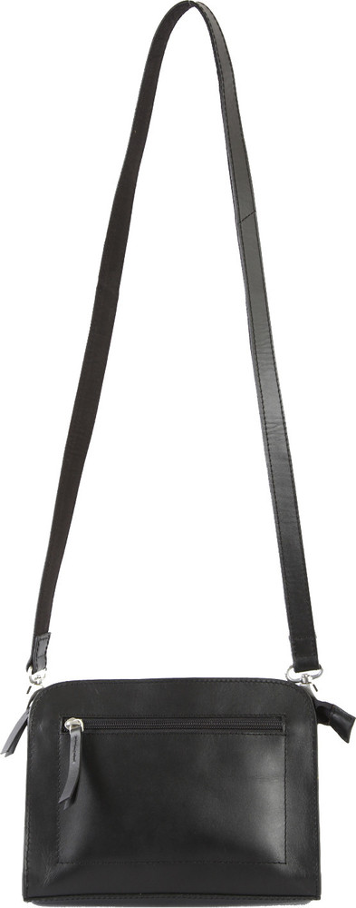 Ivory tag deals sling bags