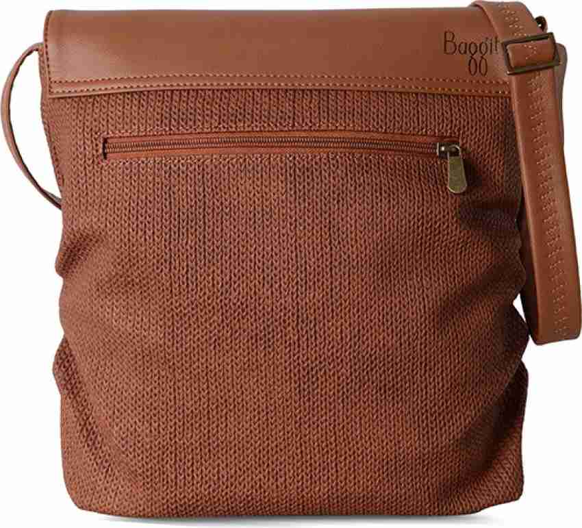 Baggit sling store bags sale