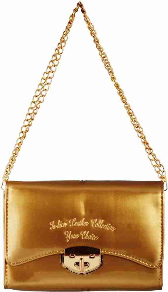 Lizzie sling bags store