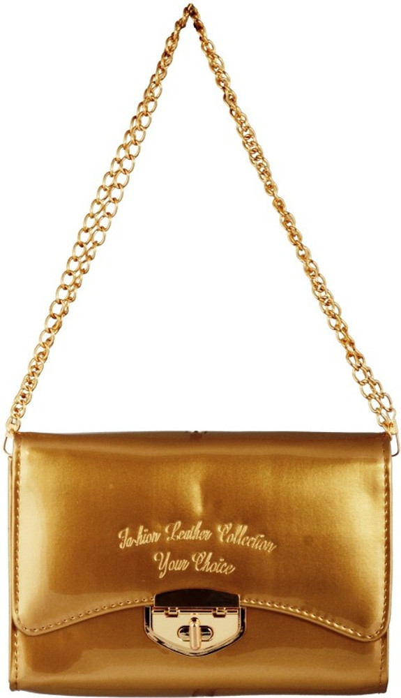 Lizzie discount sling bags
