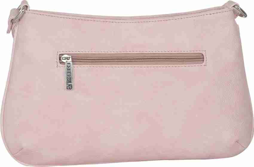 Esbeda sling bags online price