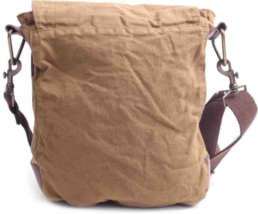 Woodland sling online bags