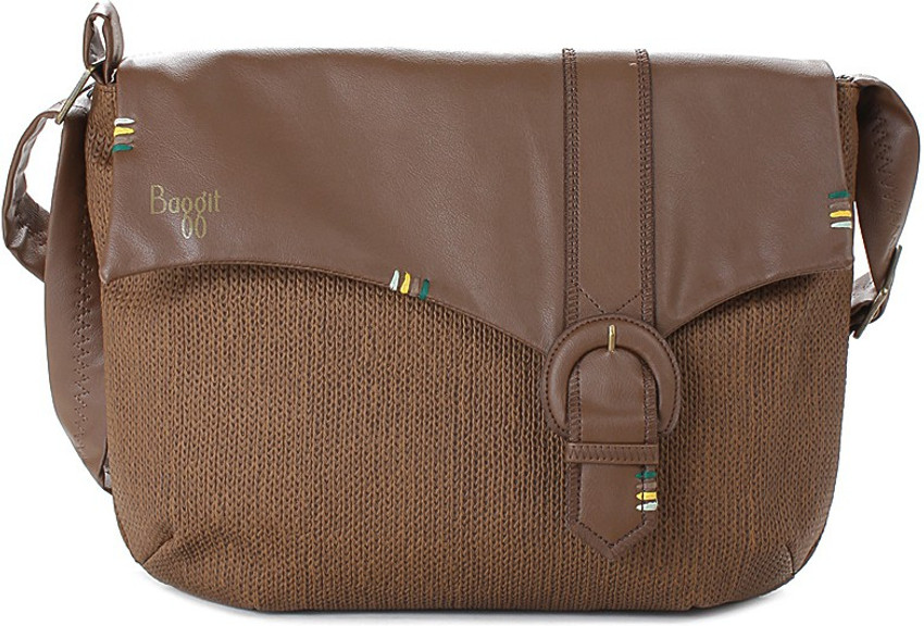 Myntra baggit sling bags best sale