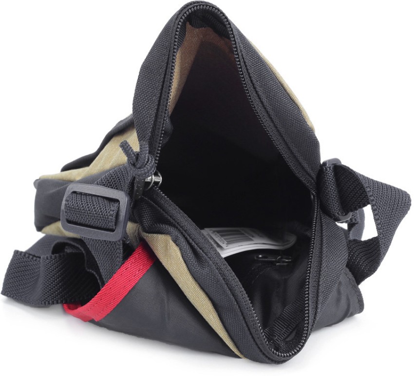 Sling bag online quiksilver