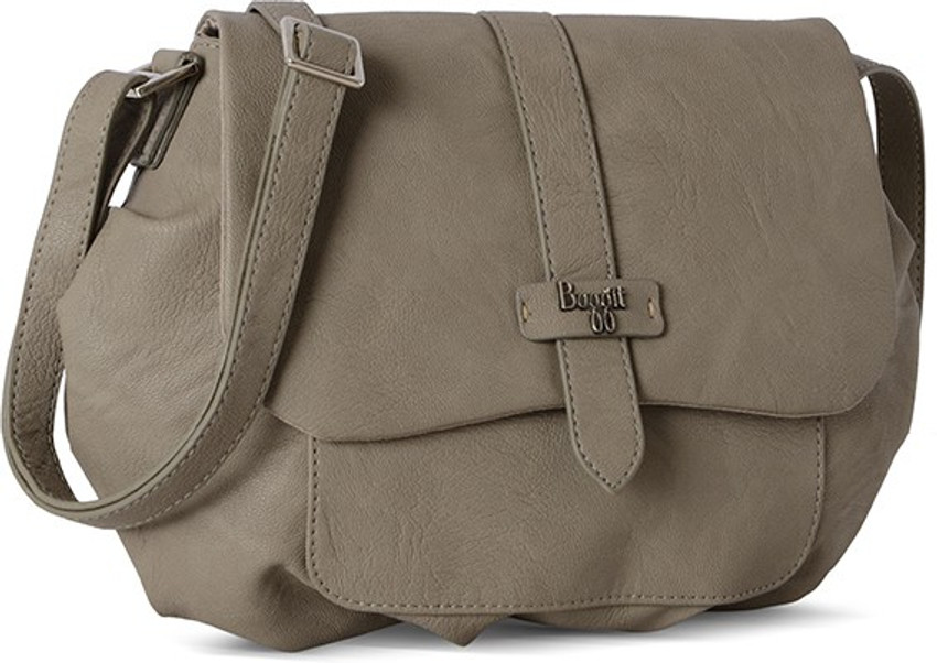Baggit beige sling bag online
