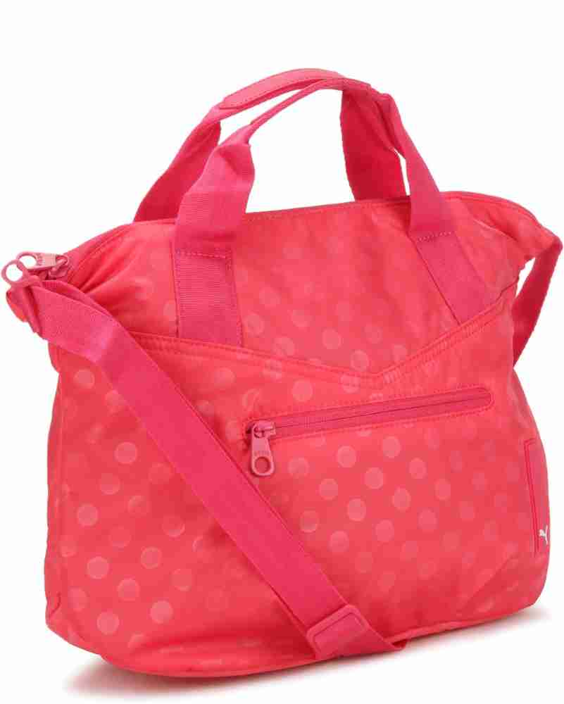 Puma dazzle handbag store