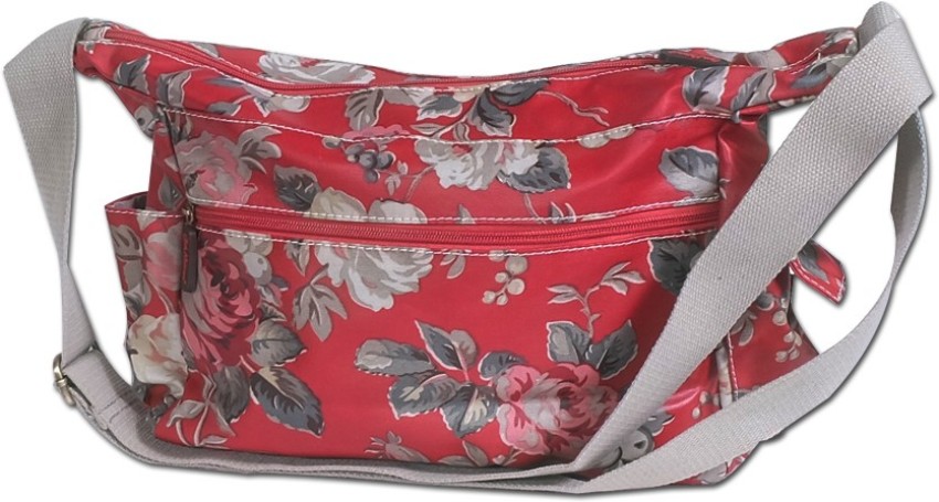 Cath kidston cheap sling bag price