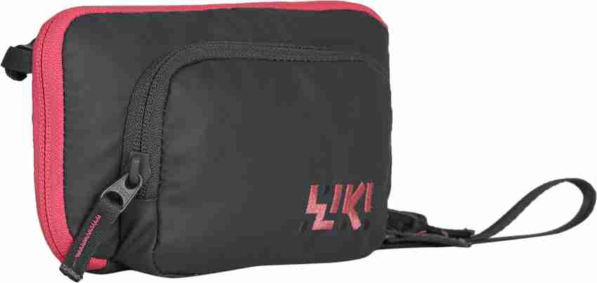 Wildcraft sling bags on sale flipkart