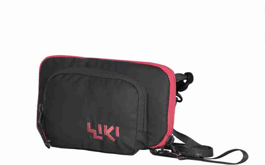 Wildcraft sling bags online flipkart