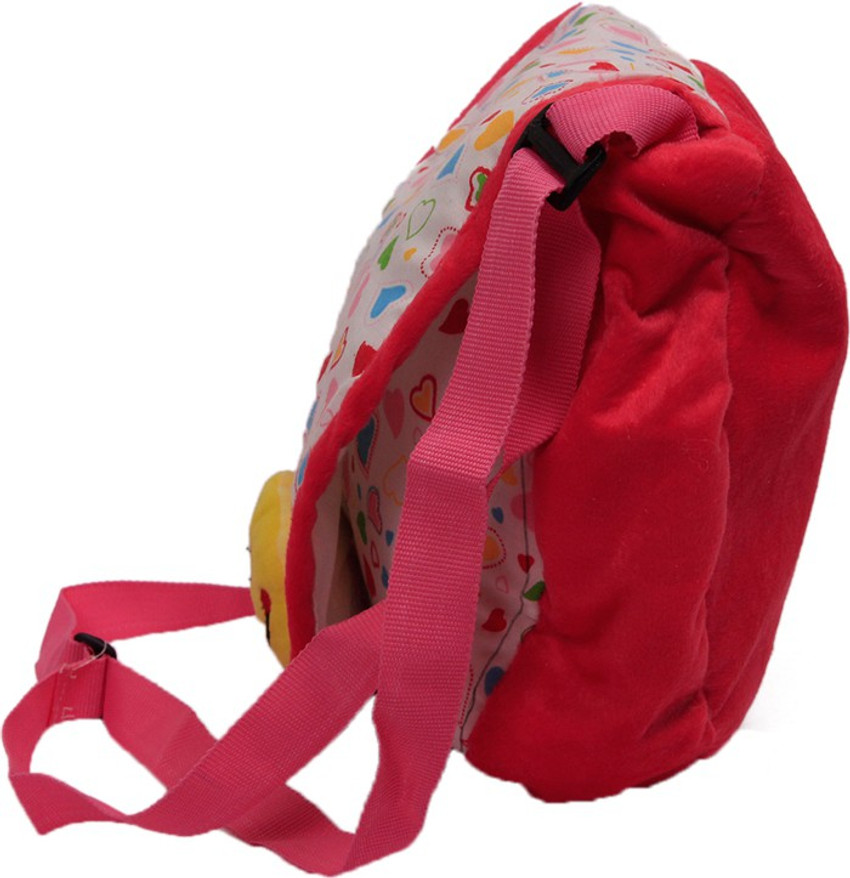 Pandora sling hotsell bag