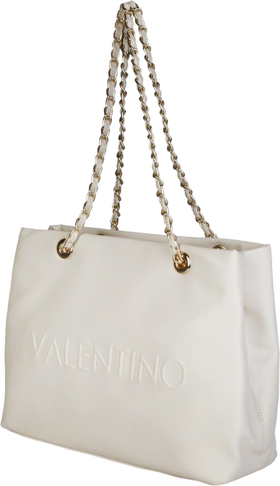 Valentino masha on sale