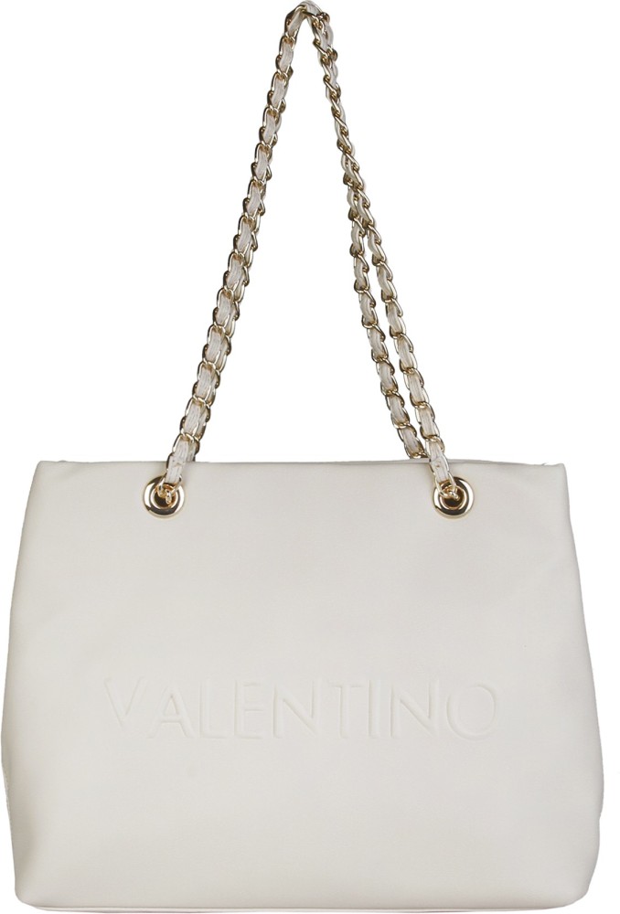 Valentino Shoulder bag VBS1R406G - best prices