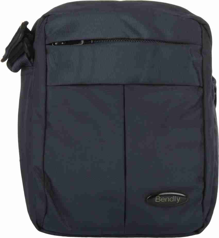 Bendly on sale sling bag