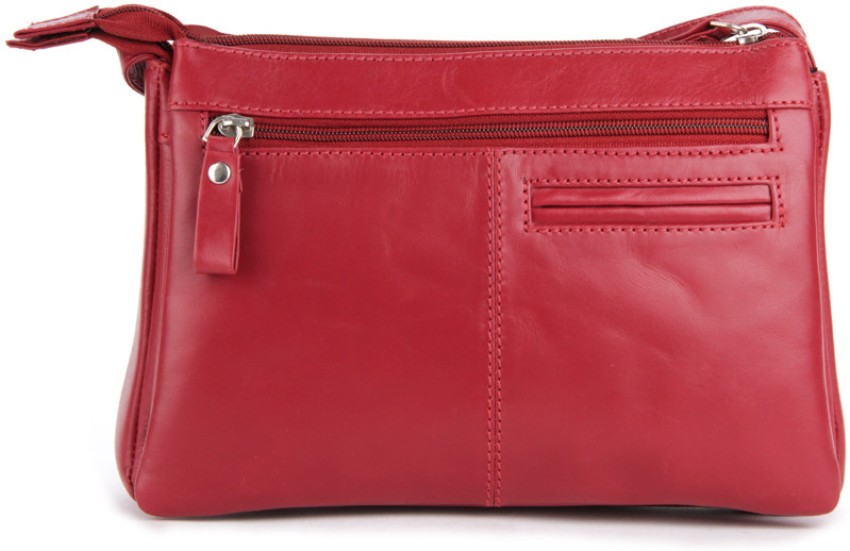 Fiorelli discount sling bags