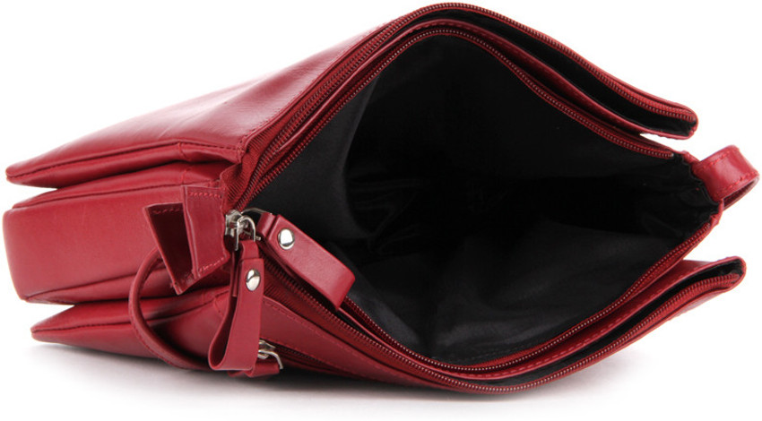Fiorelli sling bags cheap