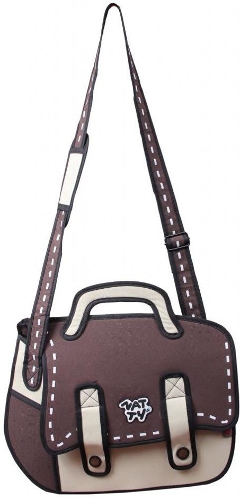 Daks outlet sling bag