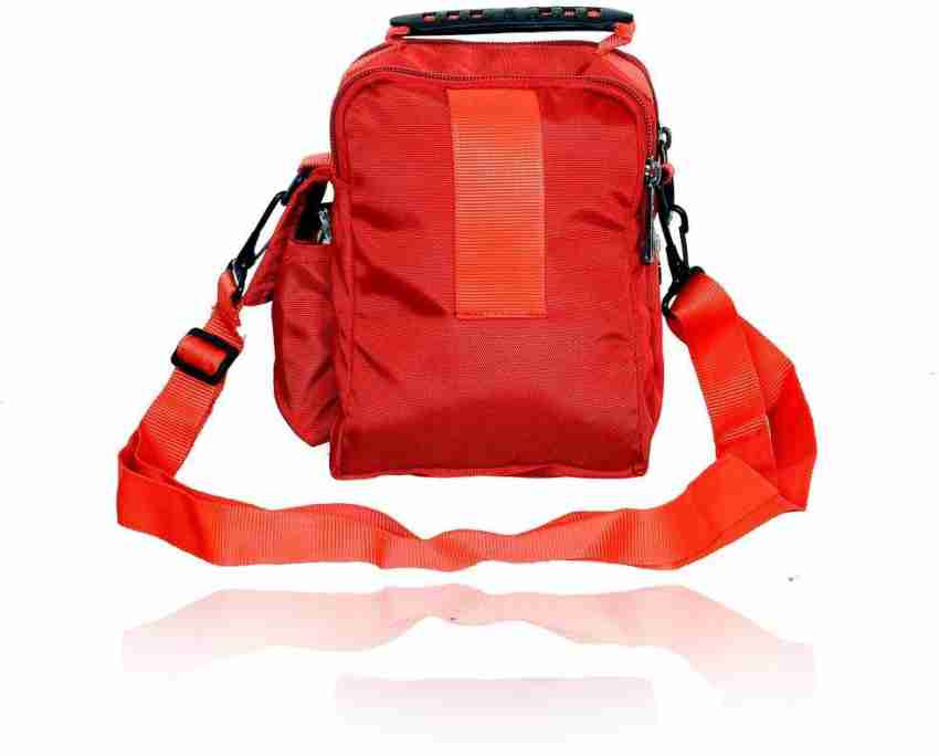 Eptm on sale chest bag