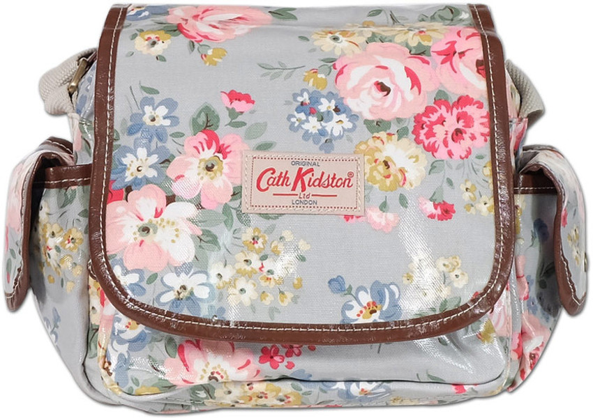 Details 125+ cath kidston bag singapore esthdonghoadian