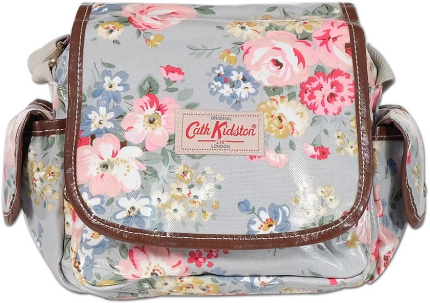 Cath kidston sling online bag price