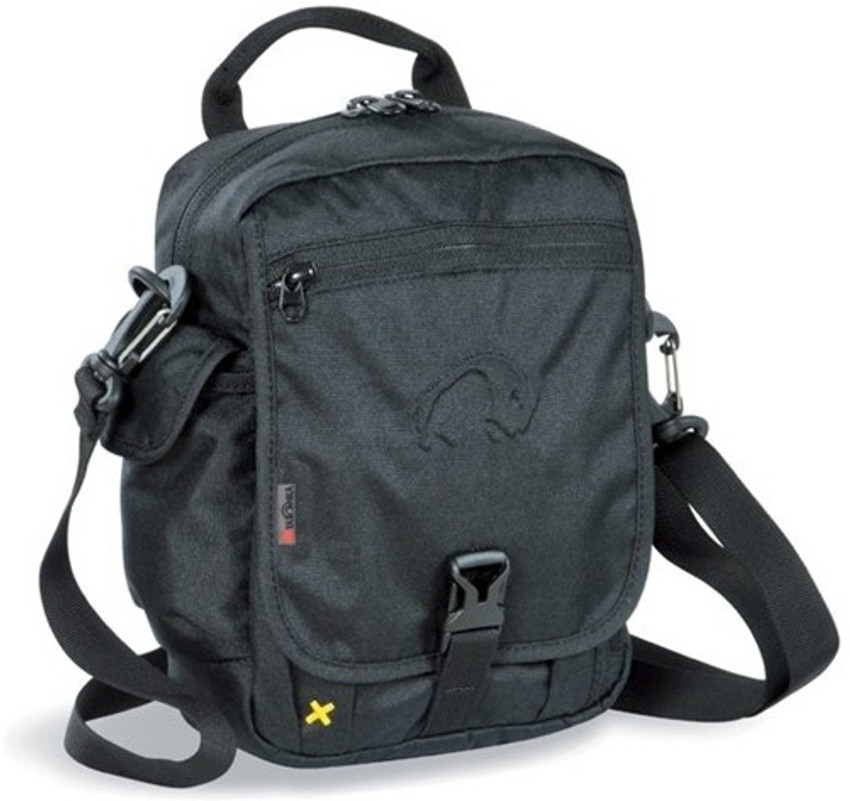 Tatonka sling bag hotsell