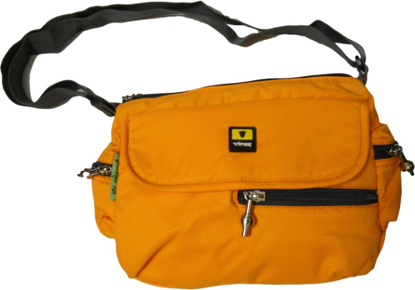 Lifestyle sling bag on sale online