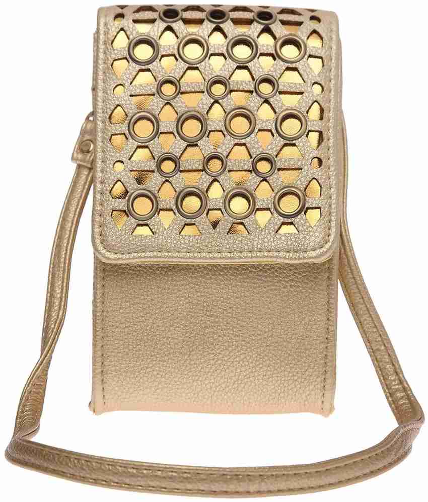 Haute curry bags 2025