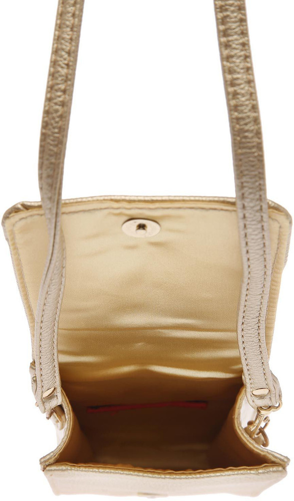 Haute curry sling on sale bags