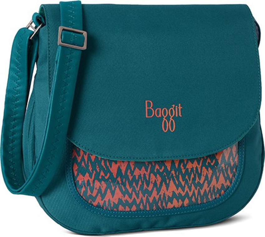 Baggit sling sales handbags