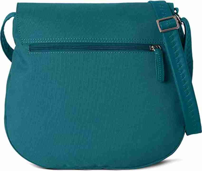 Baggit sling bags jabong discount