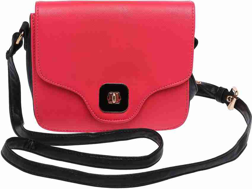 Haute curry 2025 bags