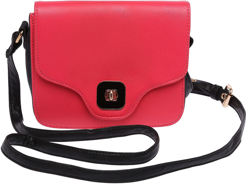 Haute curry best sale bags price