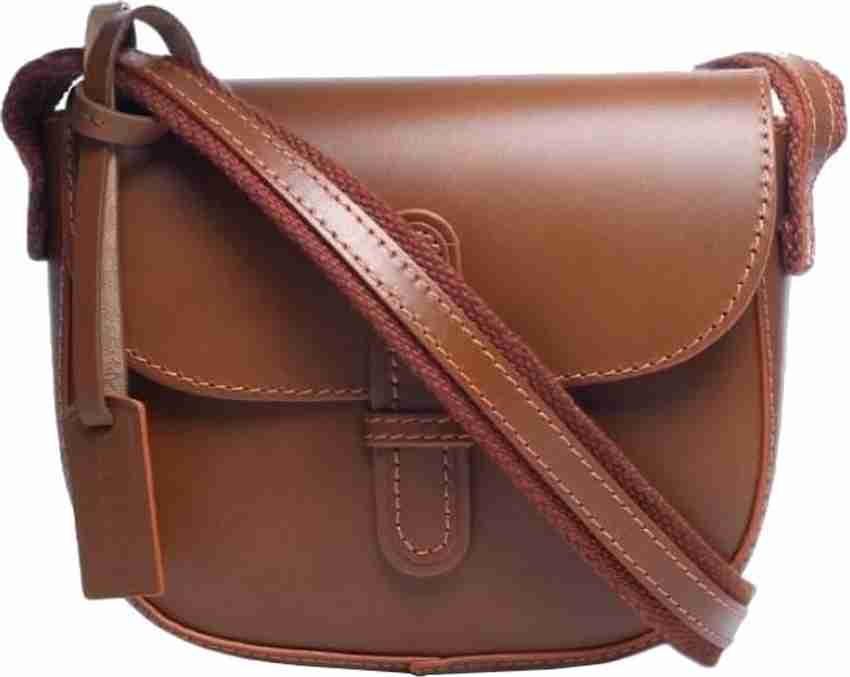 Ivory tag bags online store