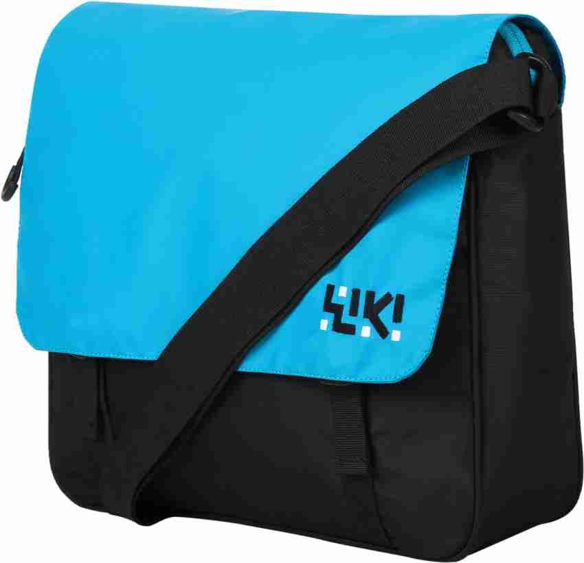 Wildcraft sling store bags flipkart