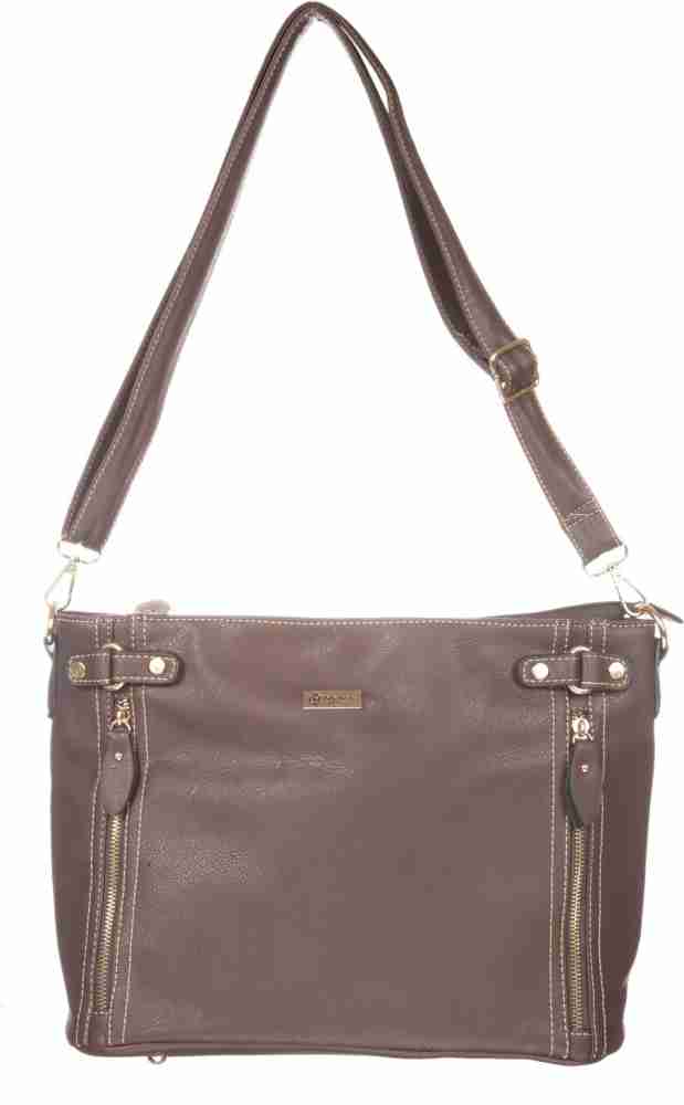 Nyls hotsell sling bags