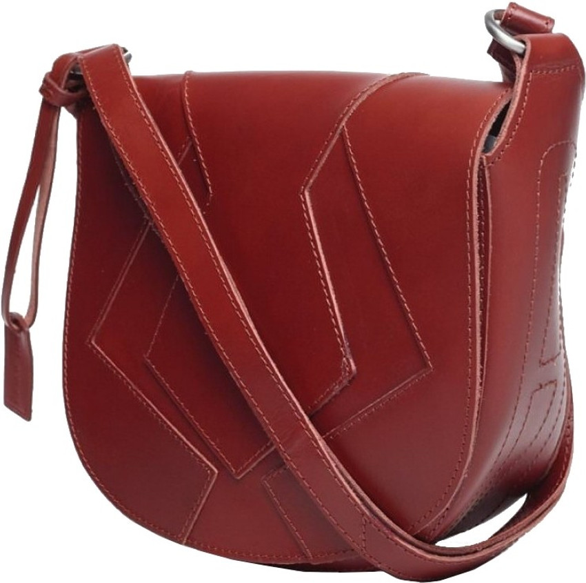 Ivory tag deals bags