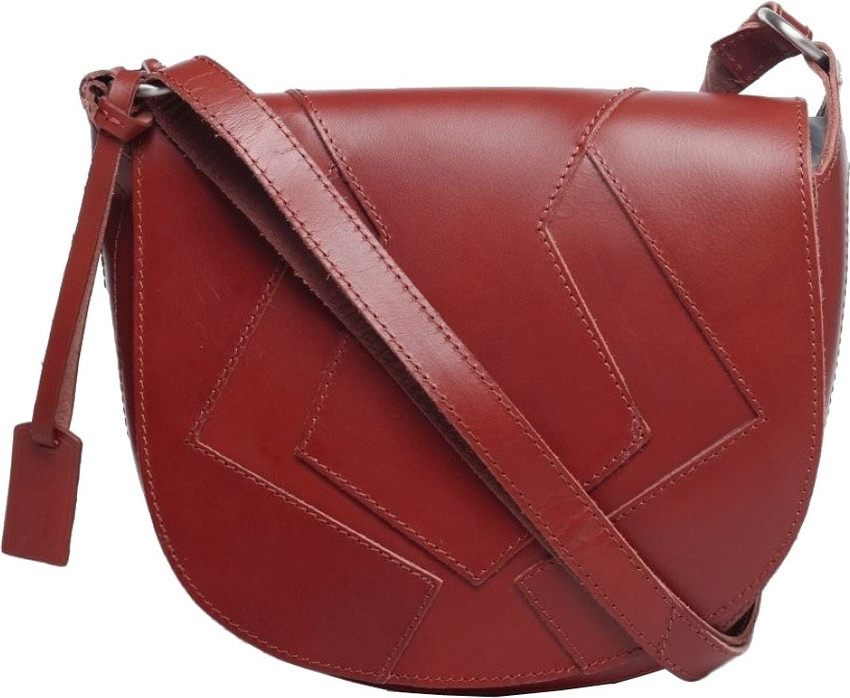 Ivory tag bags new arrivals