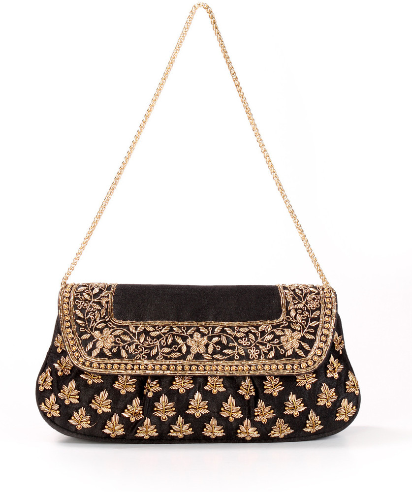 Ritu kumar hotsell handbags