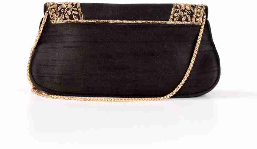 Ritu kumar best sale sling bag